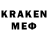 Cannafood конопля Dareizden