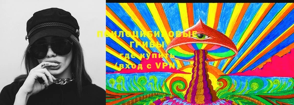 мескалин Алексин